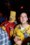 Thumbs/tn_Kroegentocht 2018 217.jpg
